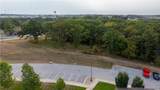TBD Highway Kk - Lot 7 Highway - Photo 15