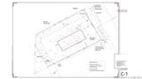 TBD Highway Kk - Lot 7 Highway - Photo 4