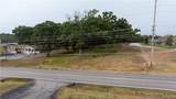 TBD Highway Kk - Lot 7 Highway - Photo 14