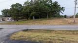 TBD Highway Kk - Lot 7 Highway - Photo 6