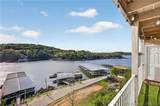 20 Wheelhouse Court - Photo 1