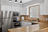 20 Wheelhouse Court - Photo 10