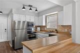 20 Wheelhouse Court - Photo 11