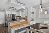 20 Wheelhouse Court - Photo 12