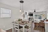 20 Wheelhouse Court - Photo 13