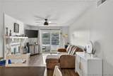 20 Wheelhouse Court - Photo 14