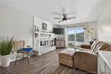 20 Wheelhouse Court - Photo 15