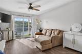 20 Wheelhouse Court - Photo 16