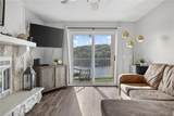 20 Wheelhouse Court - Photo 17