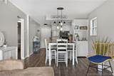20 Wheelhouse Court - Photo 18