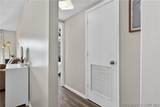 20 Wheelhouse Court - Photo 19