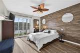 20 Wheelhouse Court - Photo 20