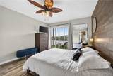 20 Wheelhouse Court - Photo 22