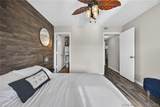 20 Wheelhouse Court - Photo 23