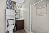 20 Wheelhouse Court - Photo 24