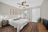 20 Wheelhouse Court - Photo 25