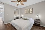 20 Wheelhouse Court - Photo 26