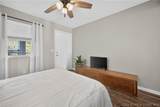 20 Wheelhouse Court - Photo 27