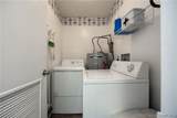 20 Wheelhouse Court - Photo 28