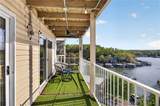 20 Wheelhouse Court - Photo 29