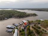 20 Wheelhouse Court - Photo 3