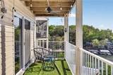 20 Wheelhouse Court - Photo 30