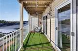 20 Wheelhouse Court - Photo 31