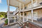 20 Wheelhouse Court - Photo 32