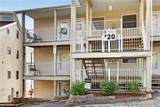 20 Wheelhouse Court - Photo 33