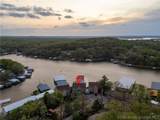 20 Wheelhouse Court - Photo 35