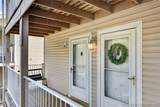 20 Wheelhouse Court - Photo 5