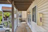 20 Wheelhouse Court - Photo 6