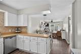 20 Wheelhouse Court - Photo 7
