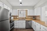 20 Wheelhouse Court - Photo 8