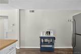 20 Wheelhouse Court - Photo 9