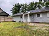 293 Cinnamon Ridge Drive - Photo 1