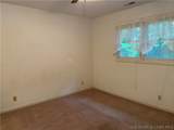 293 Cinnamon Ridge Drive - Photo 10