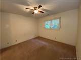 293 Cinnamon Ridge Drive - Photo 11