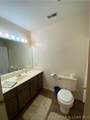 293 Cinnamon Ridge Drive - Photo 12