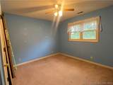 293 Cinnamon Ridge Drive - Photo 13