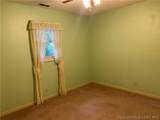 293 Cinnamon Ridge Drive - Photo 14