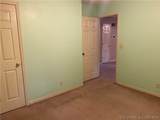 293 Cinnamon Ridge Drive - Photo 15