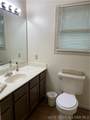 293 Cinnamon Ridge Drive - Photo 16