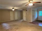 293 Cinnamon Ridge Drive - Photo 17