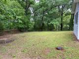 293 Cinnamon Ridge Drive - Photo 18