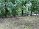 293 Cinnamon Ridge Drive - Photo 19