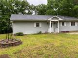 293 Cinnamon Ridge Drive - Photo 2