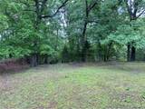293 Cinnamon Ridge Drive - Photo 20