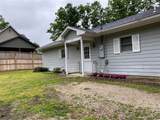 293 Cinnamon Ridge Drive - Photo 3