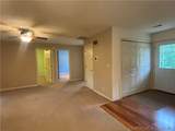293 Cinnamon Ridge Drive - Photo 4